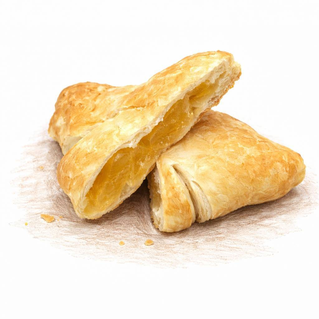 メロンパン画像