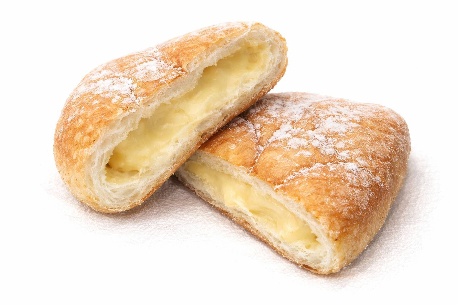 メロンパン画像