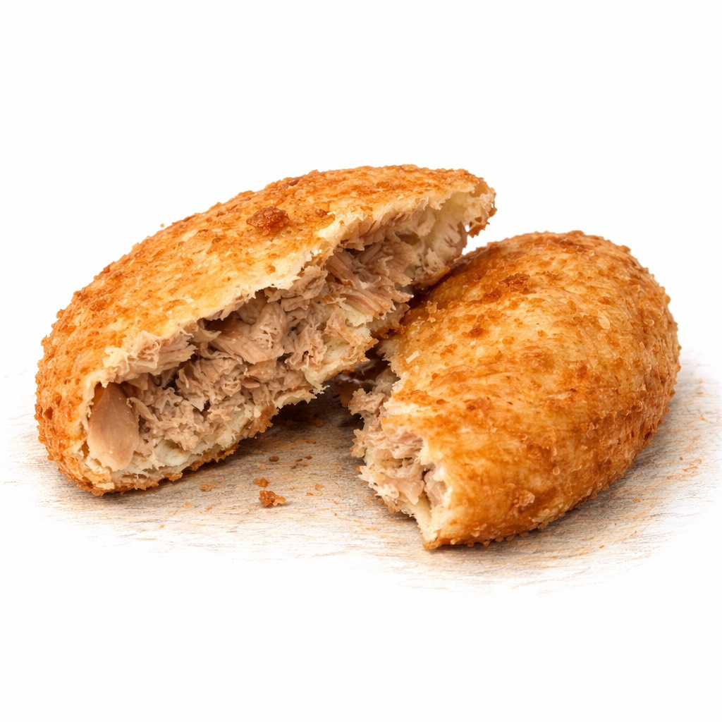 メロンパン画像