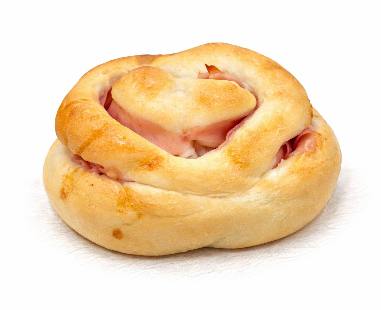 メロンパン画像