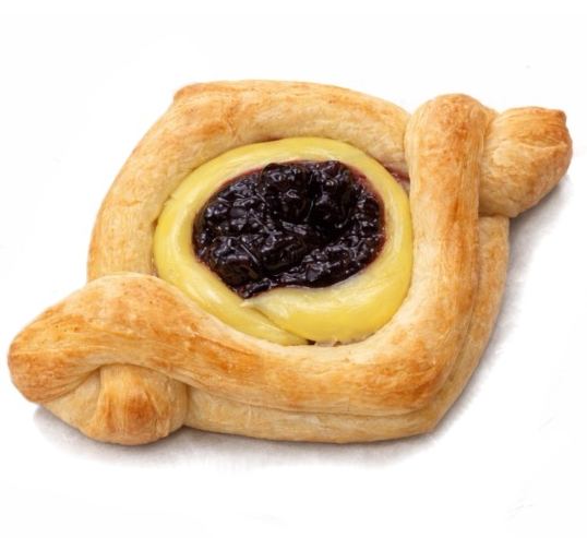 メロンパン画像